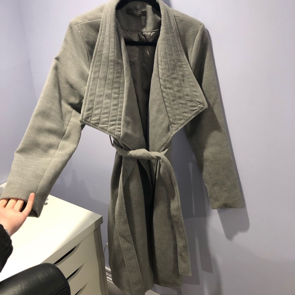 Coat